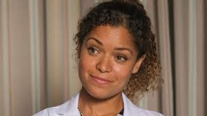 Why did Antonia Thomas leave The Good Doctor? Cause explored as ABC  announces Dr. Claire Browne's return