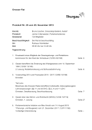 Wer eine lohnerhöhung erhalten möchte, ist gut beraten, wenn er sich im vorfeld genau überlegt, womit er seine forderung begründen möchte. 2