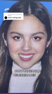 Trend Del Fondo De Pantalla De Ojos De Olivia Rodrigo