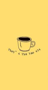 Yellow aesthetic pastel aesthetic colors aesthetic pastel wallpaper aesthetic pictures aesthetic wallpapers hacker wallpaper tumblr wallpaper music wallpaper tumblr art drawings. 15 Ideas Wall Paper Pastell Yellow Aesthetic Yellow Aesthetic Iphone Wallpaper Yellow Yellow Quotes