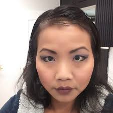 Francine I Jackson DDS, The Dental Salon