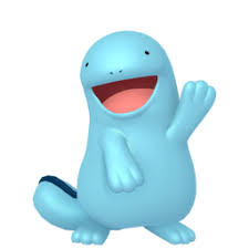 Quagsire Pokédex: Stats, Moves, Evolution & Locations | Pokémon Database