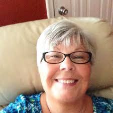 What are the requirements for getting a bonfire permit in Grand Ledge?