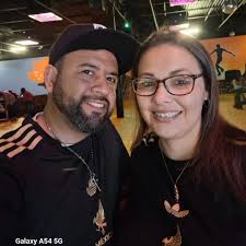 Pharr Aquatic Center