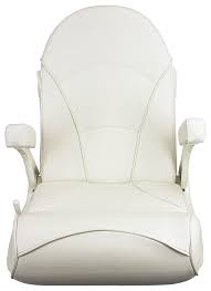 Springfield Marine Royal Flip Up Boat Seat Bass Pro Shops The Best Hunting Fishing Camping O Outdoor Camping Outfits Outdoor Store Outdoor Camping Hacks