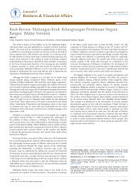 Kesan penjajahan terhadap pembangunan fizikal dan sosial di tanah melayu serta hubungkaitnya dengan kemajuan negara malaysia pada hari ini. Https Www Hilarispublisher Com Open Access Book Review Hubungan Etnik Kelangsungan Pembinaan Negara Bangsa Malay Version 2167 0234 1000194 Pdf