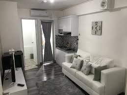 Jakarta garden city, jakarta timur 13910 Jual Sewa Harian Bulanan Tahunan Apartemen Bassura City Jakarta Timur Studio 2 3 Br Furnished Unfurnished 148860