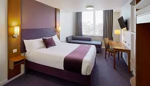 A 3 star hotel in liverpool street station 1.12km. Liverpool City Centre Liverpool One Hotels Premier Inn
