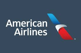 Browse hundreds of millions of traveller reviews and opinions. Newsroom Multimedia Logos American Airlines Group Inc