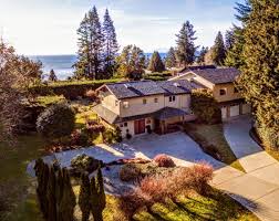 We did not find results for: Secret Beach B B Suites Gibsons Updated 2021 Prices