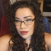 600+ "Leticia Hernandez Hernandez" profiles