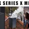 The first references to an xbox series x fridge spawned in response to its 2019 reveal at the game awards, with a tweet from windows central gaming among the initial edited images that rapidly spread online. 1
