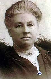 John Jenkins 1860–1925