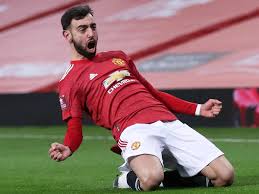 View manchester united fc squad and player information on the official website of the premier league. Manchester United 3 2 Liverpool Fa Cup Fourth Round As It Happened Football The Guardian