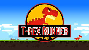 It also incorporates flying dinosaurs that google. T Rex Runner Play Free Online Games For Kids Cbc Kids