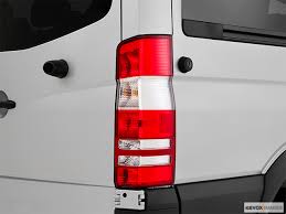 Image result for Amber Red 2007 Sprinter