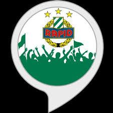 All of these devices have one or more software that you can use to watch iptv. Rapid Wien Fangesang Voice Lab Deluxe Voice App Perf In Germany By Shirkalab