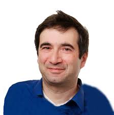 Benjamin Netanyahu's Shady French Connection