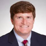 Anderson Real Estate Lawyers