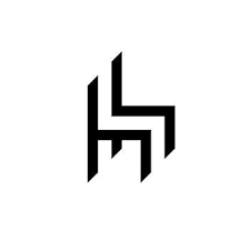 Ball Sellings Local En Villa Ortuzar Y Tienda Online Estilos Deco Logos De Marcas Disenos De Unas Sillas De Oficina