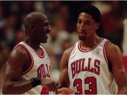 Sigue toda la acción de la competición olímpica de tenis de tokio 2020 a través de la página oficial de la federación internacional de tenis. Scottie Pippen Today News