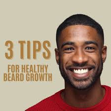 Get you a barber that is as detailed as D'Payne! @thedeangelopayne owner of  @elevationgroomingstudio in OKC is an expert in providing pristine  haircuts, fades, and beard trims. We salute you! Book De'Angelo