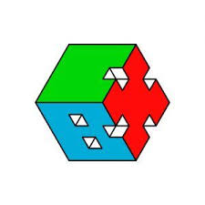 Tak tulis layang kangen iki dinggo kowe soyo ngampet gede roso katresnanku snadyan adoh pangonmu ra bakal tak lale'ke tunggulahku dan jaga hatimu untukku. Gratis Download Daftar Kumpulan Lagu Dari Album Exo Cbx ì²¸ë°±ì‹œ Hey Mama The 1st Mini Album Album Bergenre Dance Music Pop K Pop Ini Di Lagu Stiker Kpop