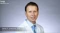 Profile Picture of Dr. Jankowski | By Hoag HealthFacebook - Facebook (@facebook.com) on Google
