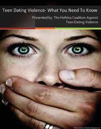 A MoMentous Gift And A new nAMe for HofstrA LAw A MoMentous Gift And A new  nAMe for HofstrA LAw