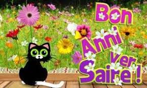 Une attention pour un anniversaire, choisissez une jolie carte anniversaire. Cartes D Anniversaire A Personnaliser Cybercartes Carte Anniversaire Animee Carte Anniversaire Carte Fete Des Meres