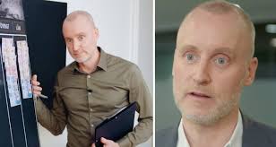 Expertens känga till deltagaren i Lyxfällan: “Skäms du inte?”