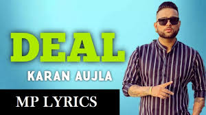 Luckily, if you know some of the lyrics, it's pretty easy to find the name of a song by the words. New Punjabi Song Karan Aujla Deal Song Video Mp3 Download Download Punjabi Song Karan Aujla New Song Mplyrics