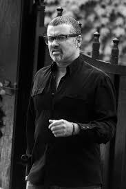 Just ignore andrew's son of albert album at. George Michael Starportrat News Bilder Gala De