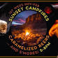 Sunset Campfires w/ Caramelized Beers & S'mores! event image