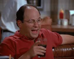 Sechzigsten geburtstag gif 60 geburtstag kostenlos. Best Happy 60th Birthday Gifs Gfycat