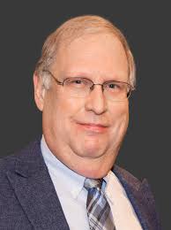 E LETTER FROM THE PRESIDENT Dear STR Members: for your support and  contributions in these challenging times. We hope our member