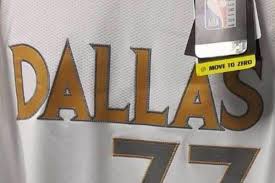 Watch nba streams reddit for free from anywhere. Dallas Mavericks 2020 21 Nike City Edition Jersey Potentially Leaked Mavs Moneyball