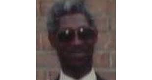 Thomas Jeremiah "Jerry" Jackson Obituary (1945