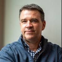 Dave Eckels Email & Phone Number