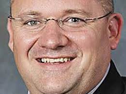 Jury: Walton deputy did not use excessive force in killing