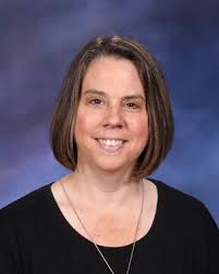 Augusta Area School District