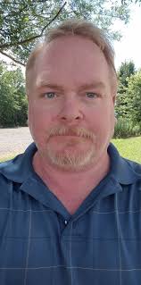 Why do people put scopes