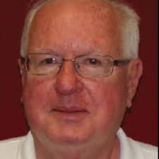 Dr. James Keaney, MD