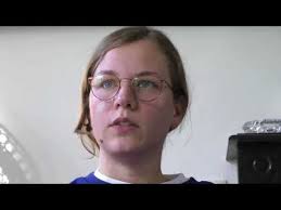 Natalia Sidor über feminismus