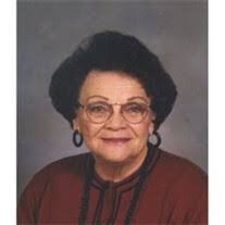 Bobbie Godfrey's Instagram, Twitter & Facebook