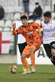 Pro vercelli results and fixtures. U23 Serie C Matchweek 6 Pro Vercelli Juventus Juventus Tv