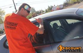 Locked Out? Call Discount Locksmith of Memphis (855) 766-8899