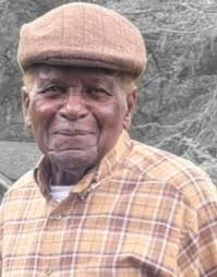 Obituary for Alvie "Sonny" Bacon