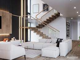 House Project Lk 1557 In 2020 Roof Construction Home Catalogue Home Projects