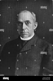 Edwin s Black and White Stock Photos & Images